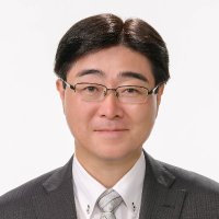 森下としや　日本保守党(@morishita2024) 's Twitter Profile Photo