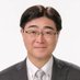 森下としや 日本保守党 (@morishita2024) Twitter profile photo 森下としや 日本保守党 (@morishita2024) Twitter profile photo
