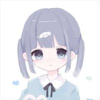 りみか (@yukip1655211) 's Twitter Profile