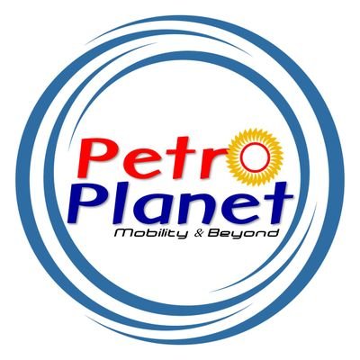 petro_planet's profile picture. 