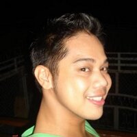 DAVID ROSALI (@davidrosali) 's Twitter Profile