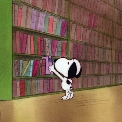 aiinn2510's profile picture. 