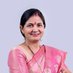 Anita Mamgain (मोदी का परिवार) (@anitamamgain01) Twitter profile photo Anita Mamgain (मोदी का परिवार) (@anitamamgain01) Twitter profile photo