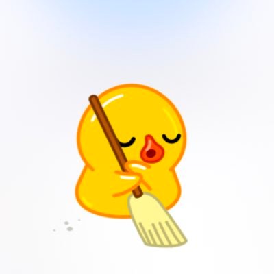 🌸🧚🏻‍♀️