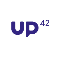 UP42(@UP42_) 's Twitter Profileg