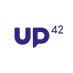 UP42 (@UP42_) Twitter profile photo