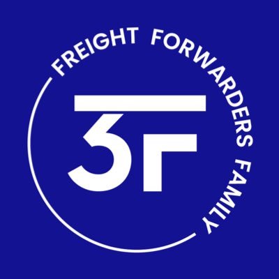 Stronger, together! 3F is a premium global agent network for freight forwarders and logistics companies.