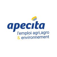 APECITA (@apecitaemploi) 's Twitter Profile