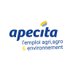 APECITA (@apecitaemploi) Twitter profile photo APECITA (@apecitaemploi) Twitter profile photo