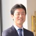 Jiro Tominaga (@jirotominaga1) Twitter profile photo Jiro Tominaga (@jirotominaga1) Twitter profile photo