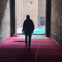 ✨️SULTAN✨️ (@sulwz) 's Twitter Profile Photo ✨️SULTAN✨️ (@sulwz) 's Twitter Profile Photo