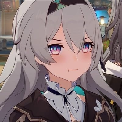 小鳥黑羽さんのプロフィール画像