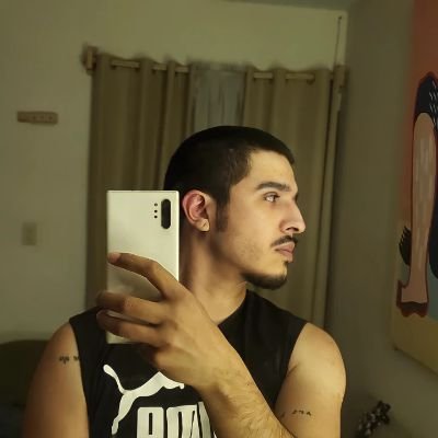 Ashkillerr's profile picture. Jrz.