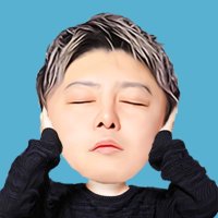 DOLCE1 BIG BOSS 遼介 (@dolce1_ryosuke) 's Twitter Profile Photo DOLCE1 BIG BOSS 遼介 (@dolce1_ryosuke) 's Twitter Profile Photo