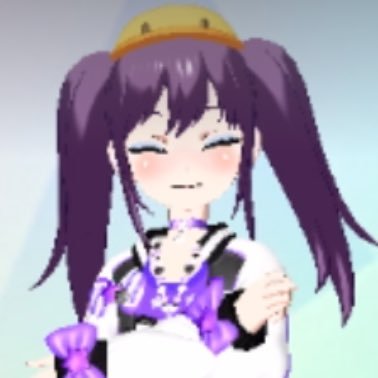 ゆり マジさんのプロフィール画像