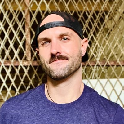 Guy behind the camera of @hrdcndyx Be Kind. Do good. Stay unapologetic.