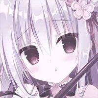 ゆめか (@yumeka331331) 's Twitter Profile