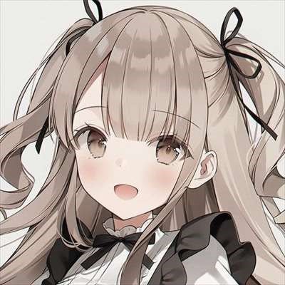 yumeka335461's profile picture. 全然遊び相手いなくて寂しい😱 エッチありの関係になってみたーい🎆 ひましてるって子もじゃんじゃん絡んで🌟