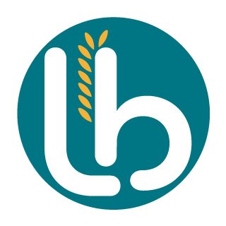 Négoce agricole des Deux-Sèvres 🌽🌱 79 Mauléon - 79 Lusseray - 79 Coulonges-Sur-L'Autize - 79 Largeasse