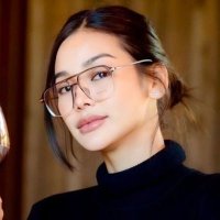 ✨ ❤︎ ғ㉫ʙʀᴜᴀʀʏ ᰔ (@ylpefh) 's Twitter Profile
