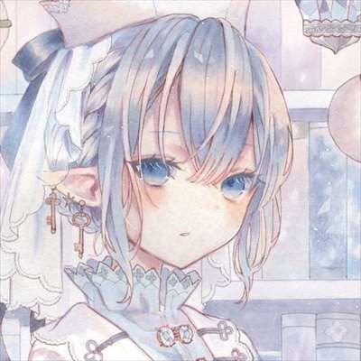 yumeka366018's profile picture. 強引に誘われるのが結構好きなんだ🐣 いっぱい相手してくれると嬉しいな🩱 当然だけど本当に会える人を募集だよぉ🎀