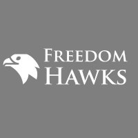 Freedom Hawks(@TheFreedomHawks) 's Twitter Profile Photo