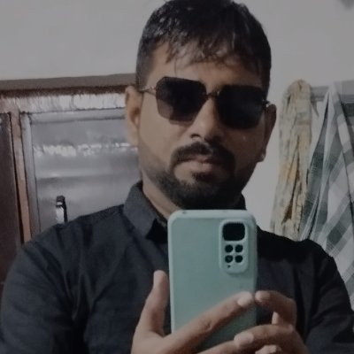 PatelMayur43106 Profile Picture