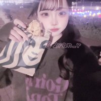 蘭 (@2ran_r) 's Twitter Profile