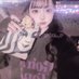 蘭 (@2ran_r) Twitter profile photo 蘭 (@2ran_r) Twitter profile photo