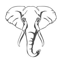 Speke Holidays Uganda & Rwanda (@spekeugholidays) Twitter profile photo