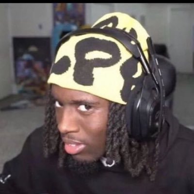 theClarkv's profile picture. https://t.co/PCR8jpAuTD….