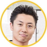 西山恭平@運動と栄養で健康美な身体作り (@k_nishiyama0118) 's Twitter Profile Photo 西山恭平@運動と栄養で健康美な身体作り (@k_nishiyama0118) 's Twitter Profile Photo