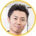 西山恭平@運動と栄養で健康美な身体作り (@k_nishiyama0118) Twitter profile photo 西山恭平@運動と栄養で健康美な身体作り (@k_nishiyama0118) Twitter profile photo
