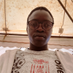 Job Biwot (@biwotjob7820) Twitter profile photo Job Biwot (@biwotjob7820) Twitter profile photo
