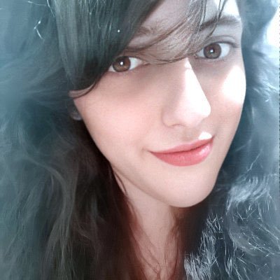 Roberta Duarteさんのプロフィール画像