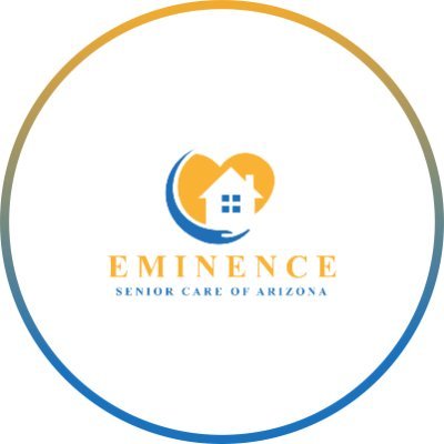 Eminence Senior Care of Arizona