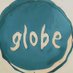 ボンジョルノ食堂グローブ (@globe_9898) Twitter profile photo ボンジョルノ食堂グローブ (@globe_9898) Twitter profile photo