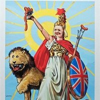 Cons & Disunity Party #FBPE #AntiGreedCoalition (@daveb3007) 's Twitter Profile