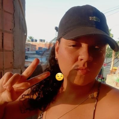 Uma vez Flamengo , Flamengo ate morrer 🎶❤️🖤