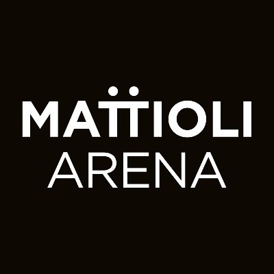 Mattioli Arena Leicester Profile
