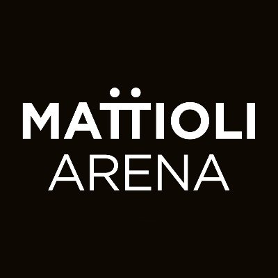 Mattioli Arena, Leicester's largest indoor venue, & home of the Riders.
A world class venue in the ❤️ of Leicester.
For enquiries call 0116 3269700