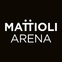 Mattioli Arena Leicester(@LeicesterArena) 's Twitter Profileg