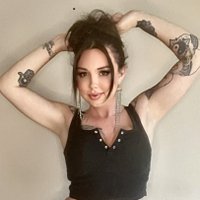 Annabelle 🌷 (@annabel_ts8481) 's Twitter Profile