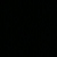… (@oniikaabae) 's Twitter Profile