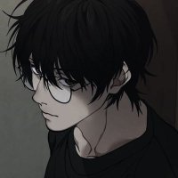 RJ peach (@cv_cc15196) 's Twitter Profile