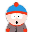 wilmer rios - @wimerrios1990 - Twitter