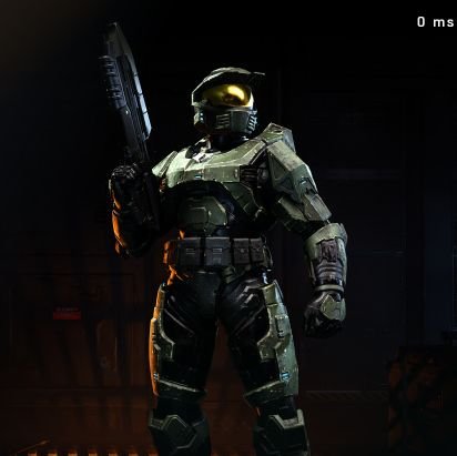 Killzone7369's profile picture. Just a adult who games.
Profile/Cover pics belong to original owners.