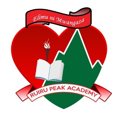 Best Day and Boarding Academy in Ruiru-Kiambu County. 
https://t.co/VjAnjJrf6n
https://t.co/bM0AgvEB1k…