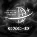 exc-D inc. エクシーディー (@excdinc) Twitter profile photo exc-D inc. エクシーディー (@excdinc) Twitter profile photo