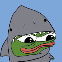 Wireshark (@wireshark13) 's Twitter Profile